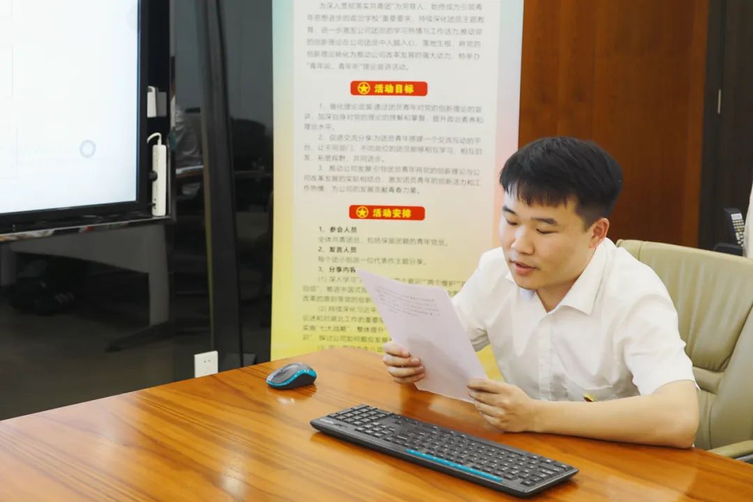 MRCAT猫先生_官方网站