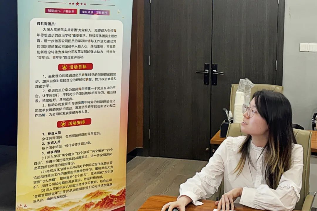 MRCAT猫先生_官方网站