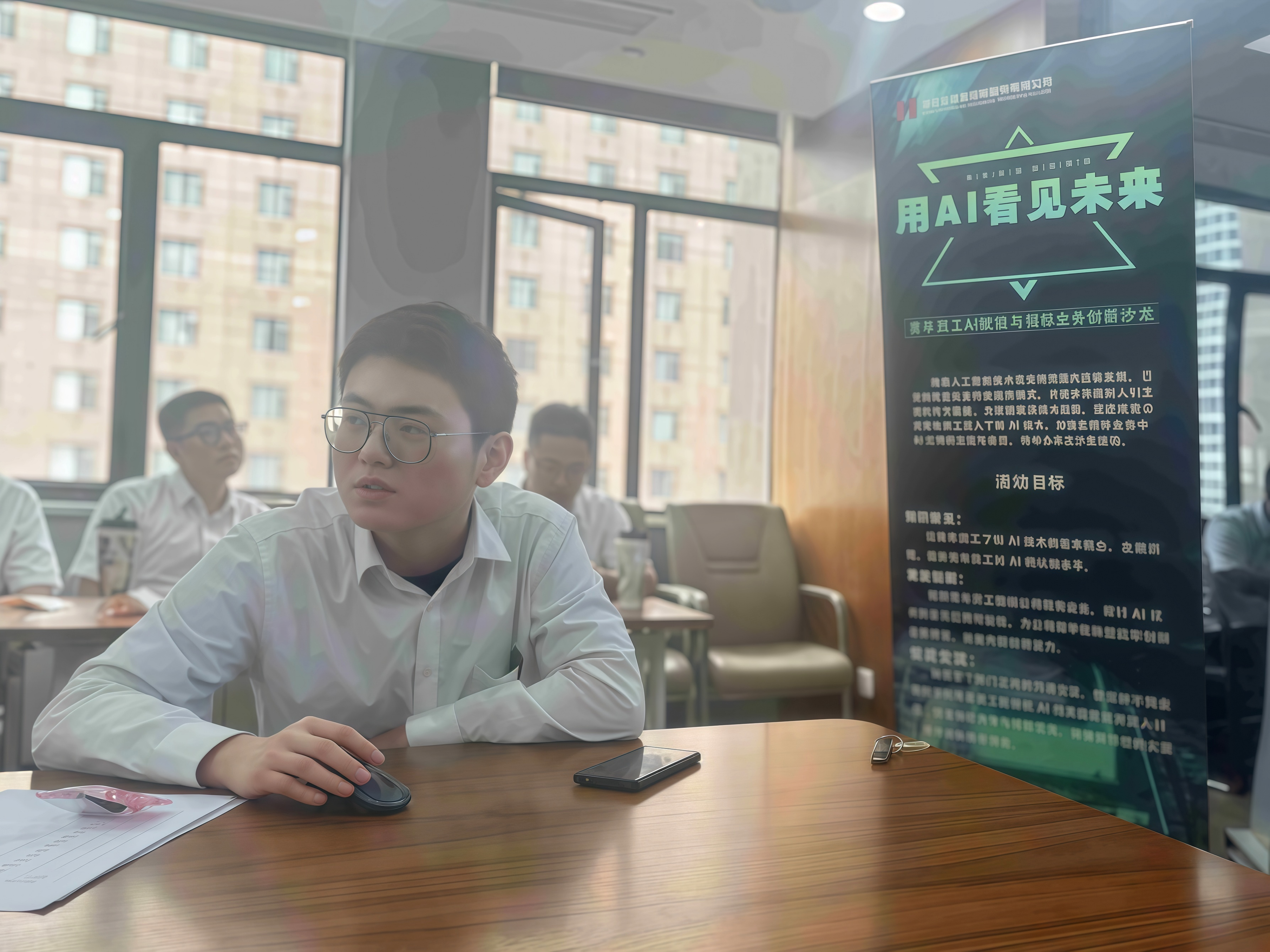 MRCAT猫先生_官方网站