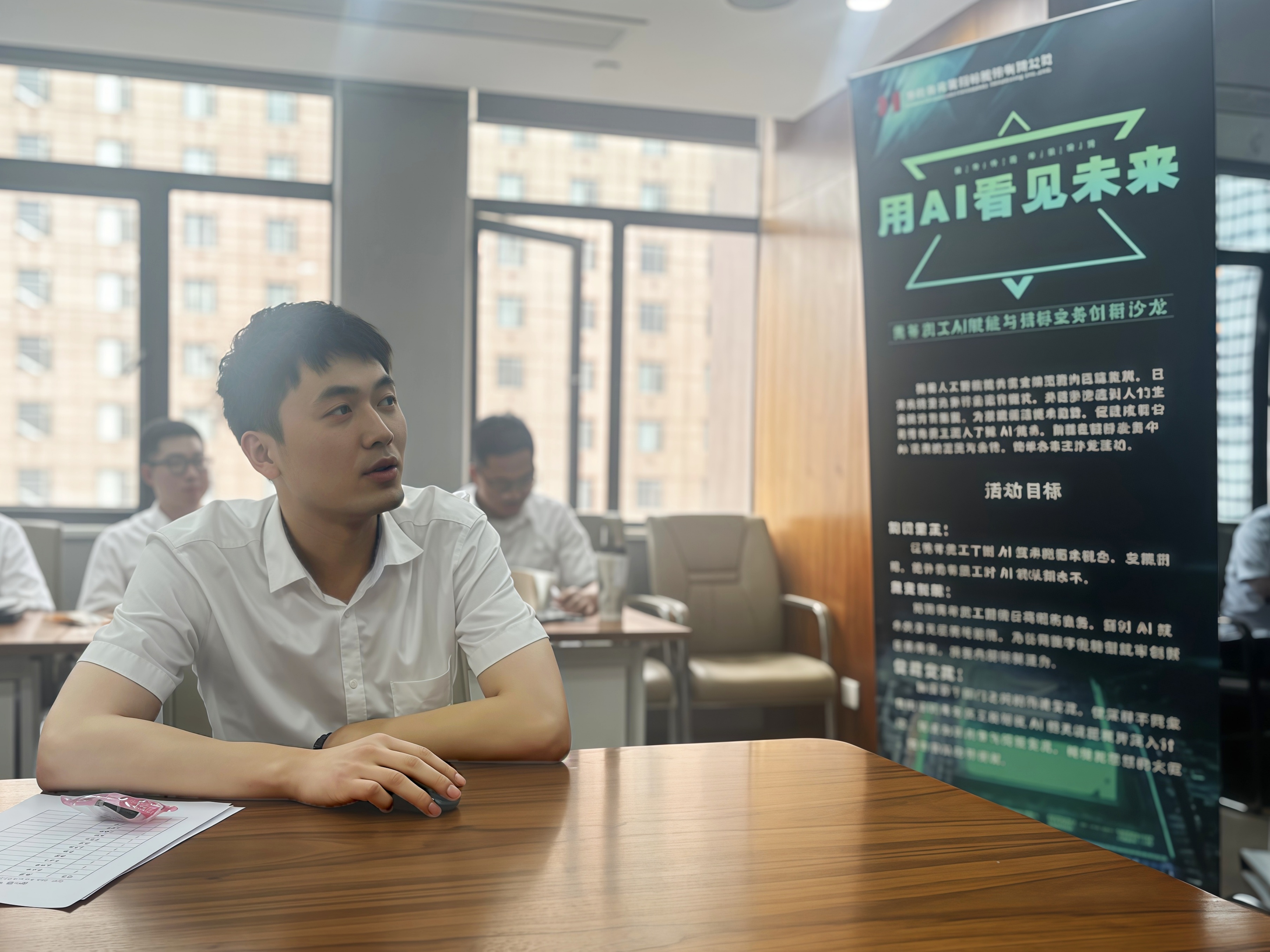 MRCAT猫先生_官方网站