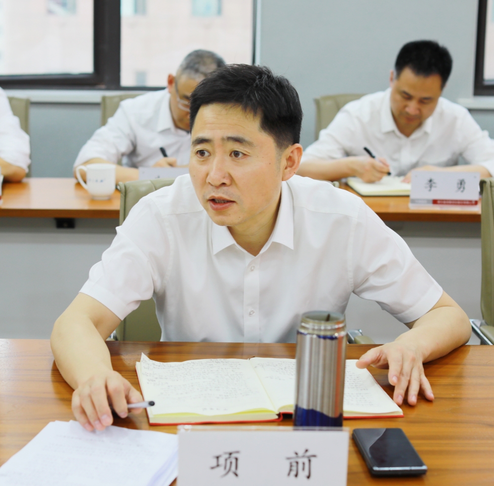 MRCAT猫先生_官方网站