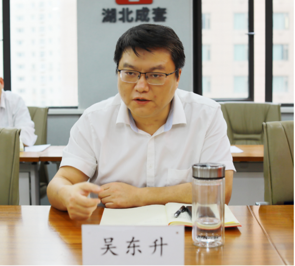 MRCAT猫先生_官方网站