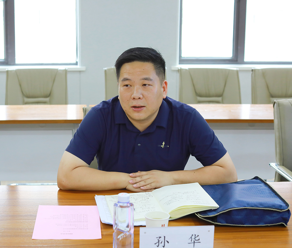 MRCAT猫先生_官方网站