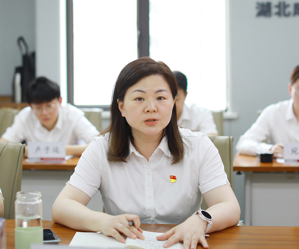MRCAT猫先生_官方网站