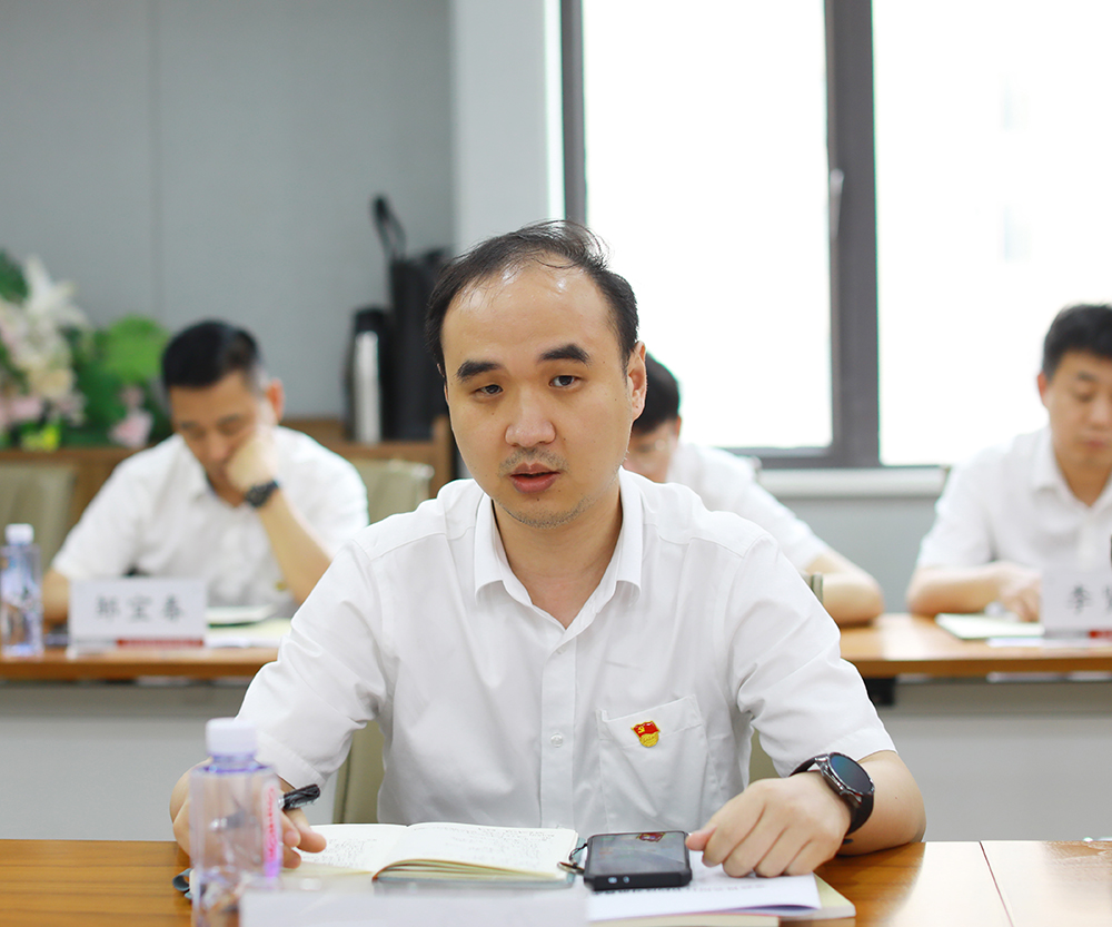 MRCAT猫先生_官方网站