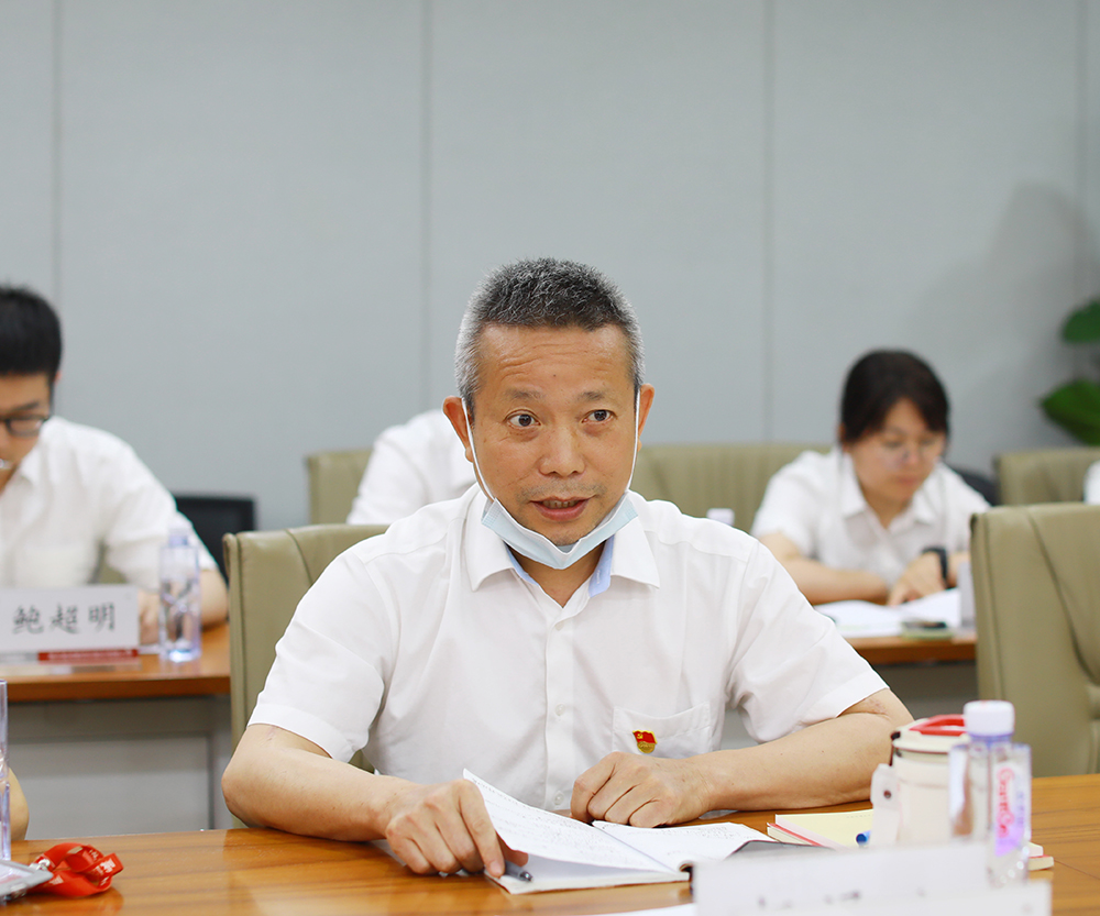 MRCAT猫先生_官方网站