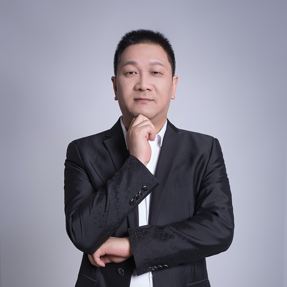 MRCAT猫先生_官方网站