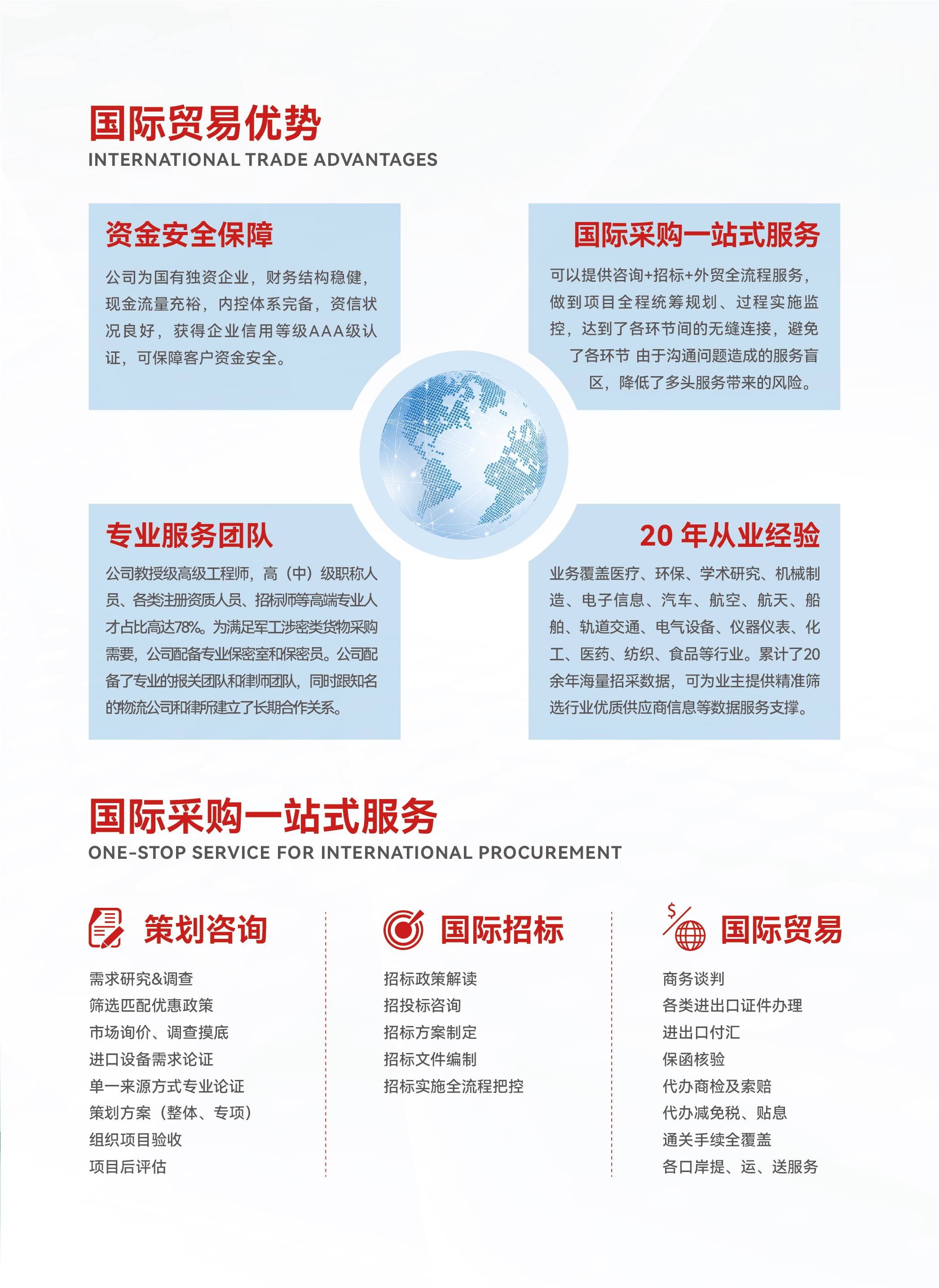 MRCAT猫先生_官方网站