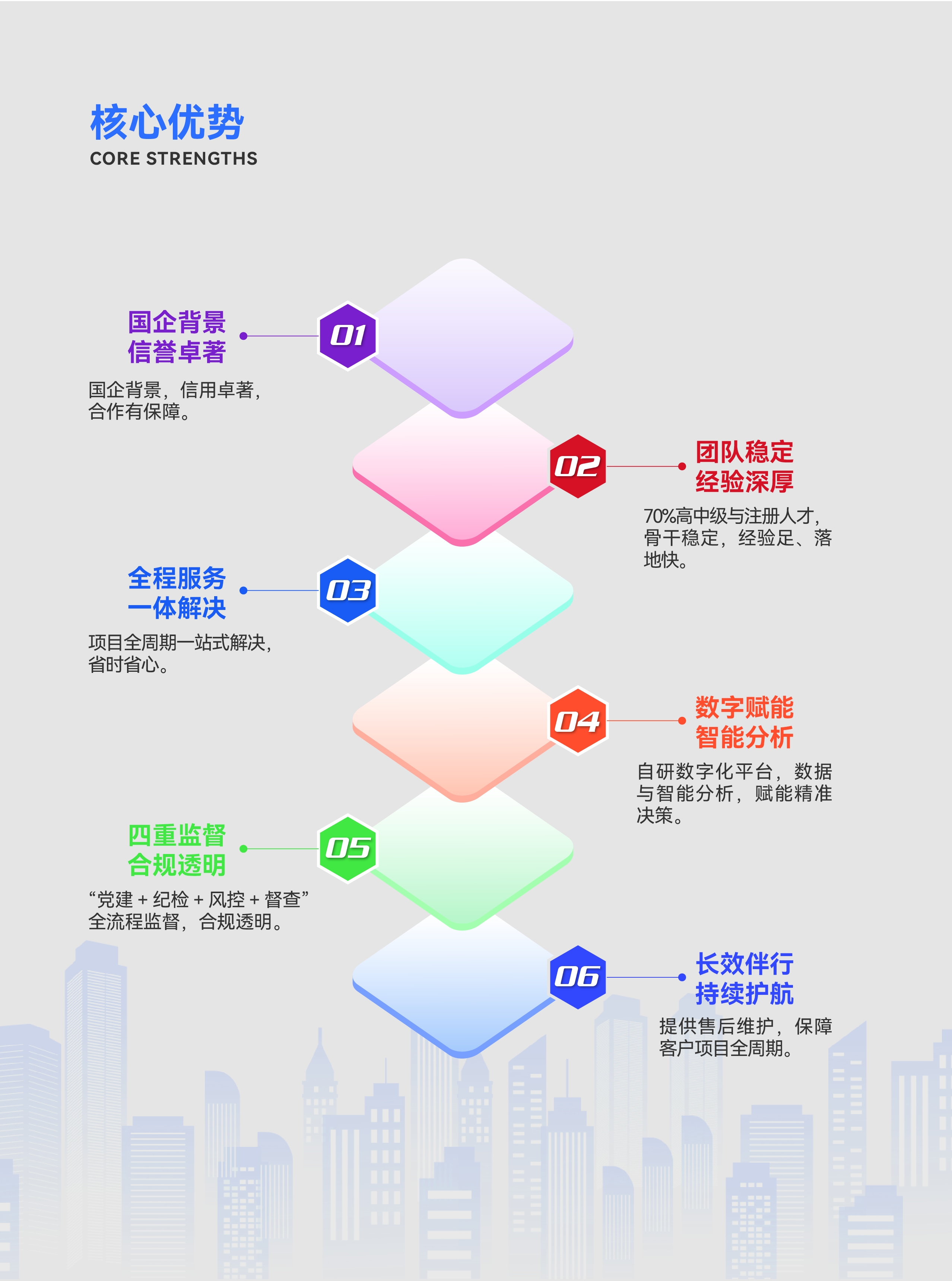 MRCAT猫先生_官方网站